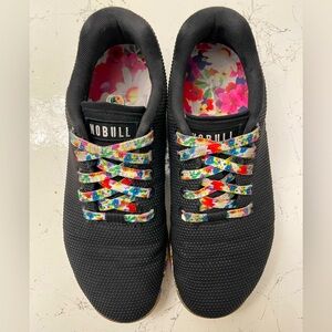 NoBull Trainers